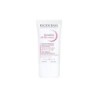 BIODERMA SENSIBIO AR BB CREAM SPF 30 40 ML