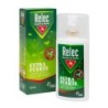 Perrigo - RELEC EXTRA FUERTE - Spray Repelente 75 Ml - Previene el Virus ZIKA - Eficaz Contra Mosquito Aedes