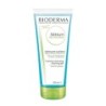 Gel Moussant Bioderma Sebium 200 Ml - Limpia Profundamente