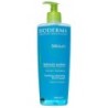 Gel Moussant Bioderma Sebium 500 Ml - Limpia y Purifica la Piel Mixta y Grasa