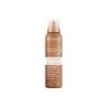 BIODERMA PHOTODERM AUTOBRONCEANTE 150 ML