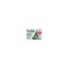 Ynsadiet TCD VIENTRE PLANO 30 CAPS - Favorece Digestiones - Reduce Hinchazón Abdominal - Disminuye Gases