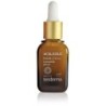 SESDERMA ACGLICOLIC SERUM ANTIENVEJECIMIENTO 30 ML
