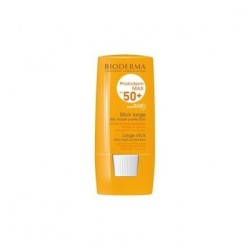 BIODERMA PHOTODERM MAX SPF 50+ STICK 8 G