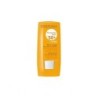 BIODERMA PHOTODERM MAX SPF 50+ STICK 8 G