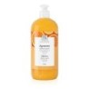 SOIVRE GEL DE BAÑO EXFOLIANTE AROMA CITRICO 500 ML