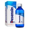 Dentaid Enjuague Bucal Desensin Repair 500 Ml