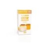 SUNISDIN PIGMENT DUPLO UNIFY COMPLEX 60 CAPSULAS BLANDAS