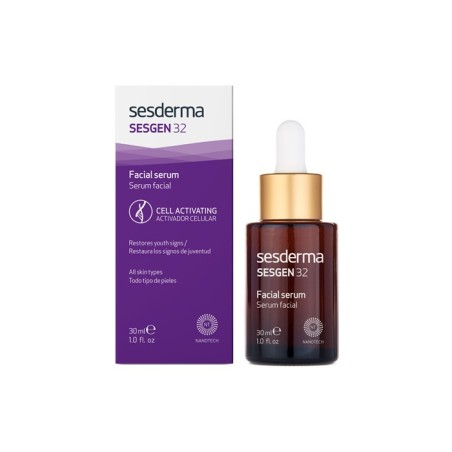 SESDERMA SESGEN 32 SERUM 30 ML