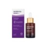 SESDERMA SESGEN 32 SERUM 30 ML