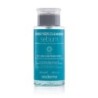 SESDERMA SENSYSES SEBUM CLEANSER GEL LIMPIADOR GEL GRASA 200 ML