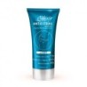Phergal - Emulsión Antiestrías 200 Ml - Previene, Repara y Frena Estrías - Piel Elástica y Flexible