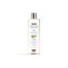 Isdin - Solución Micelar - 400ml - Sin Perfume - Para Rostro y Ojos