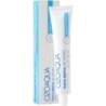 Pasta Dental Ozoaqua de Ozono 75 Ml