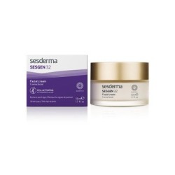 SESDERMA SESGEN 32 CREMA ACTIVADOR CELULAR 50 ML