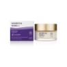 SESDERMA SESGEN 32 CREMA ACTIVADOR CELULAR 50 ML