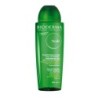 BIODERMA NODE CHAMPU USO FRECUENTE 400 ML