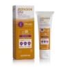 SESDERMA REPASKIN TOQUE SECO FACIAL SPF50 50 ML