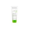 BIODERMA SEBIUM GEL EXFOLIANTE 100 ML