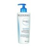 Crema Hidratante Corporal Bioderma Atoderm Ultra 500 Ml