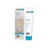 Crema Isdin Ureadin Podos DB para Pie Diabético 100 Ml