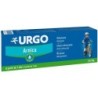 Urgo Gel Arnica 50 G - Antiinflamatorio - Rápida Absorción - Sin Manchas