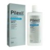 Lacer PILEXIL Champú Anticaspa Seca 300 Ml
