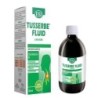JARABE FLUIDO ESI TUSSERBE DE 180 ML: ALIVIO PARA LA TOS