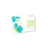 SIIK 30 CÁPSULAS - SUPLEMENTO PARA INTESTINO IRRITABLE DE LA MARCA SIIK