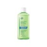 DUCRAY CHAMPÚ EQUILIBRANTE 200ML - CUIDADO CAPILAR DE CALIDAD PROFESIONAL PARA EQUILIBRAR EL CUERO CABELLUDO Y PELO
