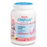 COLÁGENO Y SILICIO CON CALCIO SABOR VAINILLA 383G - EPAPLUS ARTHICARE