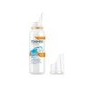 SPRAY SOLUCIÓN HIPERTÓNICA MD TONIMER LAB 100 ML DE CALIDAD MÉDICA