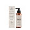SOIVRE COSMETIC ABSOLUT PRO PROTECTOR TOTAL RECONSTRUCTOR 250 ML - TRATAMIENTO CAPILAR PROFESIONAL PARA EL CUIDADO TOTAL DEL PELO DE SOIVRE