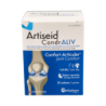 ARTISEID CONDRALIV 30 SOBRES DE 4 G CON SABOR A NARANJA