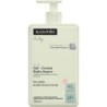 SUAVINEX GEL - CREMA BAÑO SUAVE 500 ML