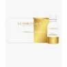 LUXMETIQUE FORMULA HYAGOLD 15 VIALES 30 ML