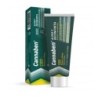 CANNABEN CREMA 120 ML