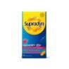 SUPRADYN MEMORIA 50+ 90 COMPRIMIDOS