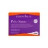 HEEL ESSENTIALIS PELO SANO 30 COMP