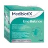 HEEL MEDIBIOTIX EMO BALANCE 3.6 G 14 SOBRES