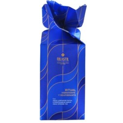 RILASTIL RITUAL HIDRATANTE Y REAFIRMANTE(LIMPIADOR FACIAL + SERUM ANTI-ARRUGAS + AQUA INTENSE)