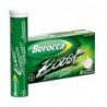 Bayer Berocca Boost - Comprimidos Efervescentes - Vitaminas del Grupo B - Vitamina C - Minerales Esenciales