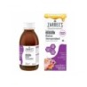 ZARBEES ADULTOS INMUNIDAD JARABE 120 ML