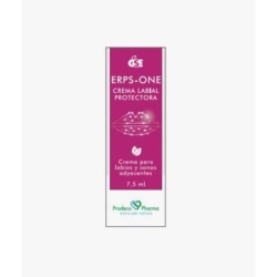 PROTECTOR LABIAL GSE ERPS ONE, CREMA DE 7,5 ML - PROTECCIÓN PARA LOS LABIOS