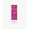 PROTECTOR LABIAL GSE ERPS ONE, CREMA DE 7,5 ML - PROTECCIÓN PARA LOS LABIOS
