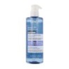 CHAMPÚ MINERAL VICHY DERCOS 400 ML PARA EL CABELLO