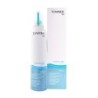 SPRAY ISOTÓNICO STRONG DE TONIMER LAB, 200 ML