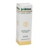 FRIKTON LOCIÓN CAPILAR 250 ML PARA PREVENIR LA CAÍDA DEL CABELLO