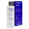 CHAMPÚ ANTICAÍDA FORBALD 250 ML: PROTECCIÓN PARA EL CABELLO CONTRA LA CAÍDA