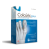 REDUCEX - COLCURIC RED 30 COMPRIMIDOS RECUBIERTOS DE SEIDYPHARM